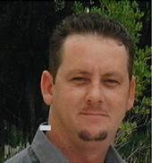 Michael Kisor