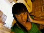 Stephanie Spencer