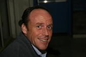 Richard Starley