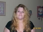 Shannon Tiffany
