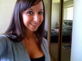 Ashley Martello