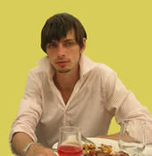 Stefan Ziff