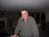 Vincent Onorato