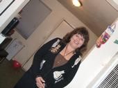 Wanda Allen