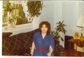 Kathleen Murphy