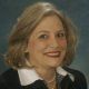 Cynthia Wade