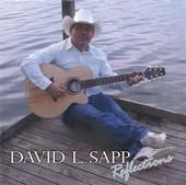 David Sapp