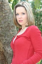 Lori Richardson