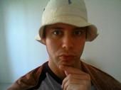 Jay Jensen