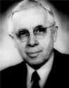 Keith Gouwens