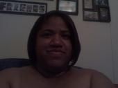 Kerlinda Mayfield