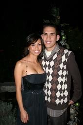Jonathan Reyes