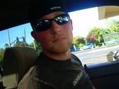 Justin Bigelow