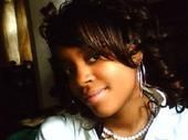 Chenise Watkins