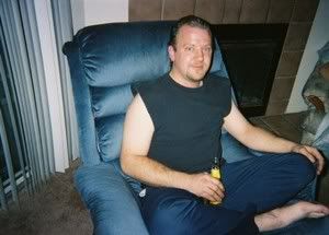Bruce Rager