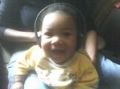 Roderick Mckinney
