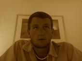 Travis Schmidt