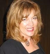 Tracy Schubbe