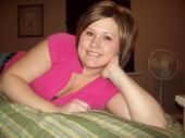 Tiffinia Ousley