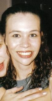 Rebecca Kennedy