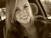 Katherine Wells