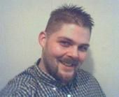 Jeremy Mcbride