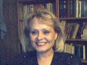 Charlene Gretsch