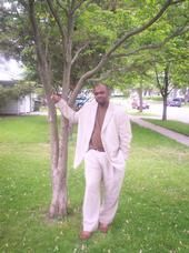 James Cobbs