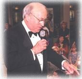 Joseph Taylor