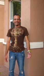 Jorge Aguila