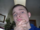 Wesley Jannsen