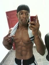 Abdulai Kabia