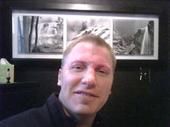 Daniel Richter