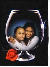 Tammie Branch