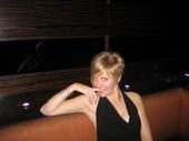 Jennifer Andrus