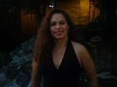 Gregoria Spangler