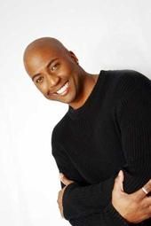Andre Demps