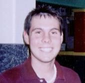 Trent Bee