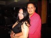 Jeanette Velasquez