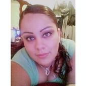 Rosio Abarca