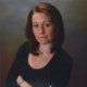 Rebecca Trostel