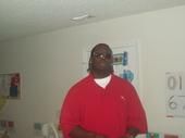 Kendrick Jones