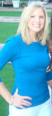 Alison Kulp