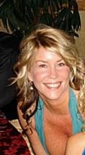 Doreen Carpenter