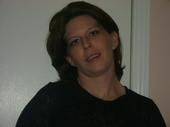 Crystal Doss