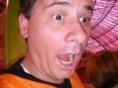 Robert Bedore