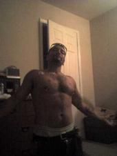 Joe Sanchez