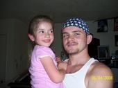 Jamison Pace