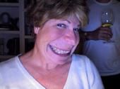 Gina Hinson