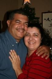 William Gonzalez